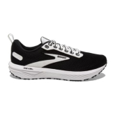 Brooks Running Revel 6